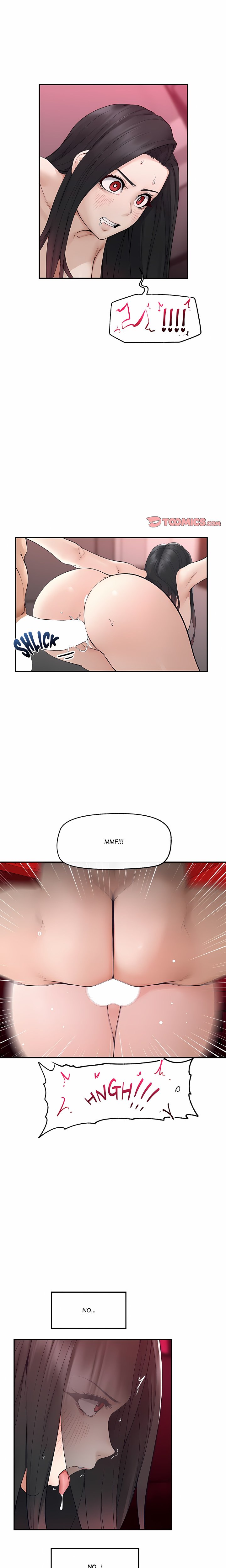 mr-superconductor-chap-40-10