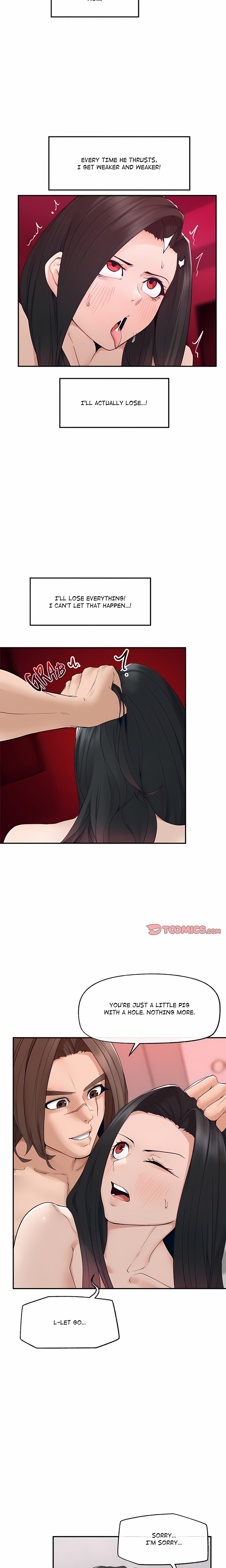 mr-superconductor-chap-40-11