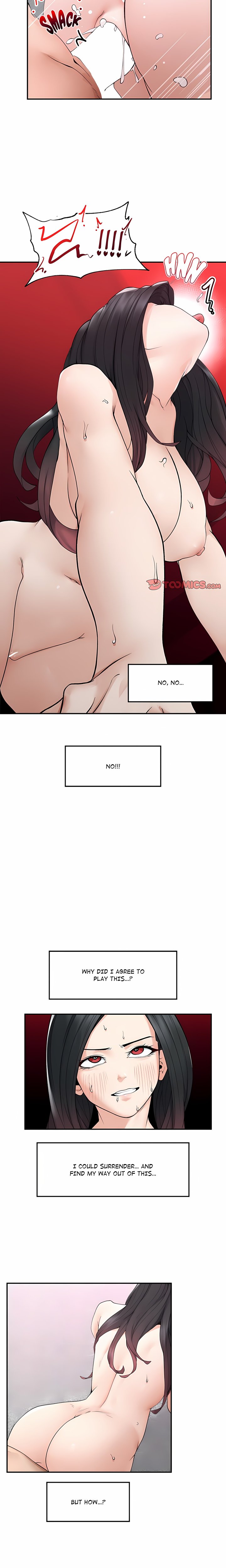 mr-superconductor-chap-40-15