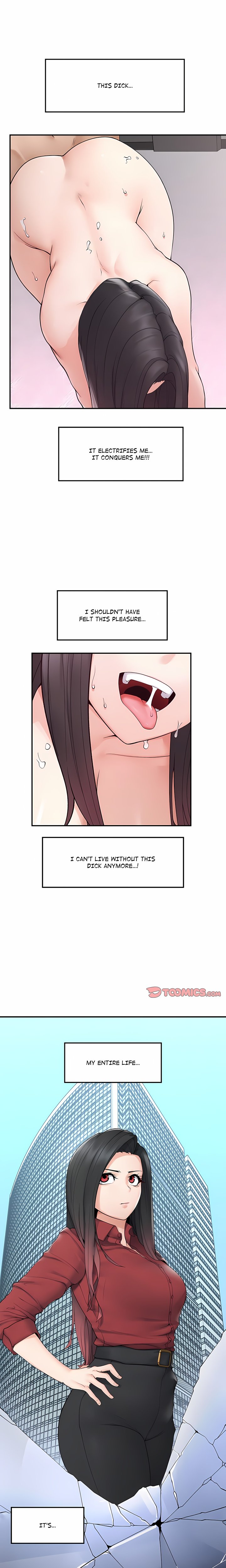 mr-superconductor-chap-40-16