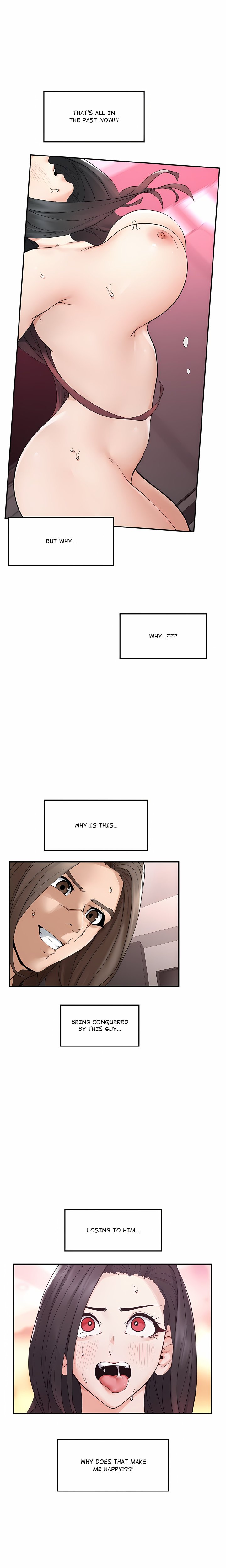 mr-superconductor-chap-40-18