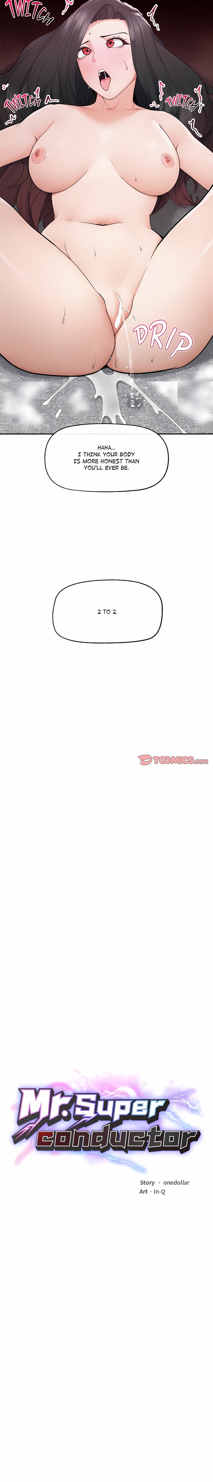 mr-superconductor-chap-40-1