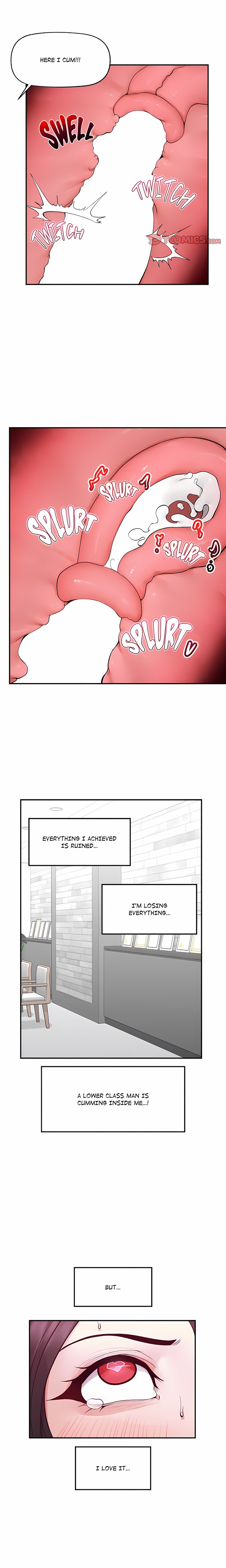 mr-superconductor-chap-40-19