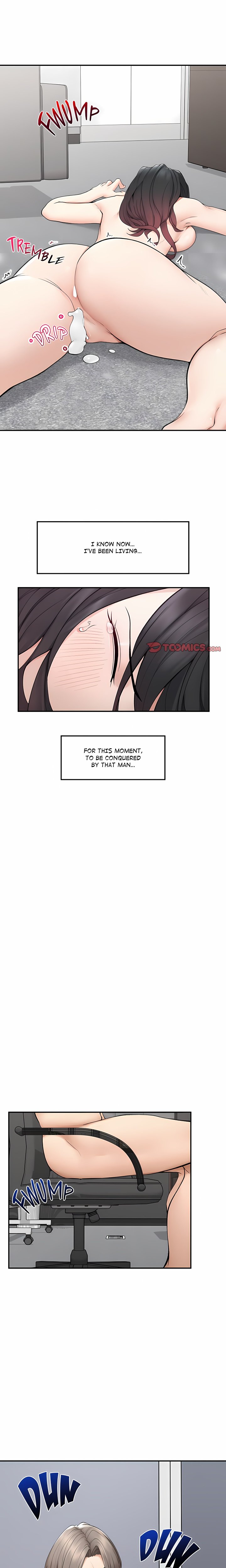 mr-superconductor-chap-40-20