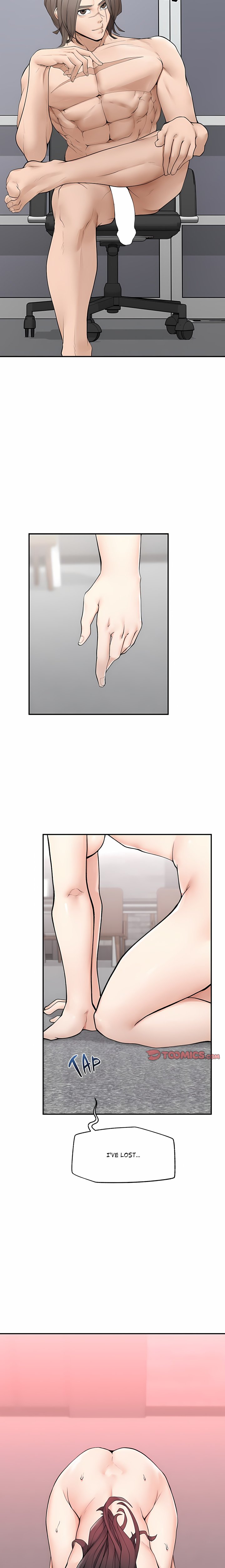 mr-superconductor-chap-40-21