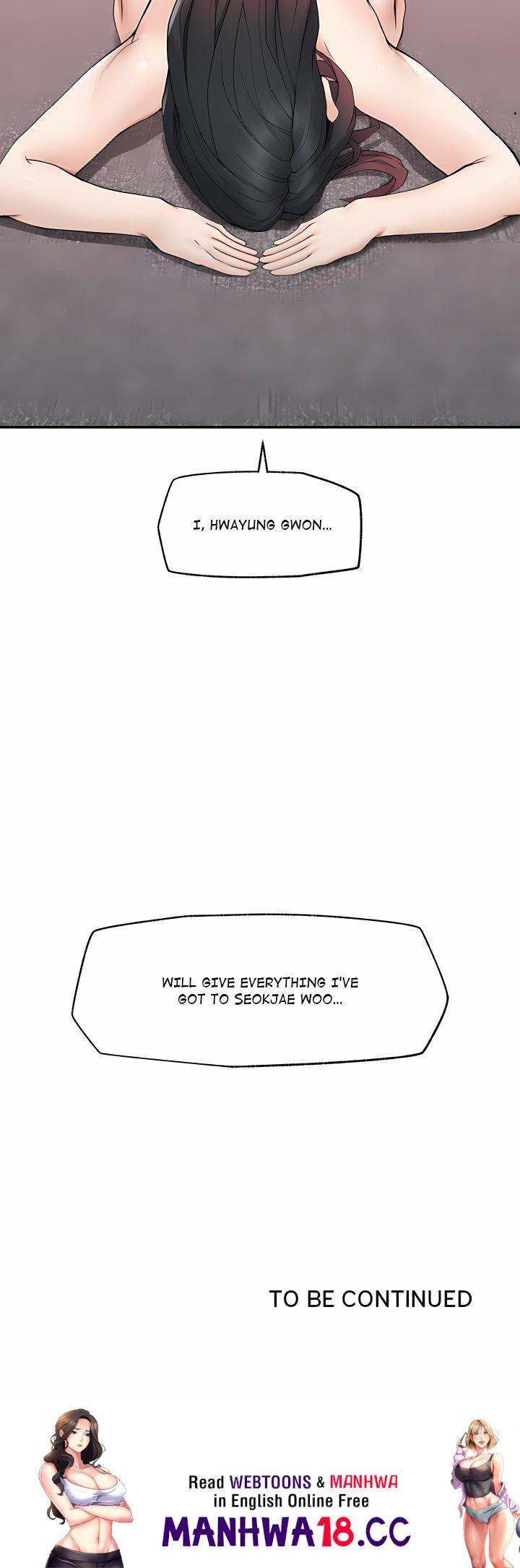 mr-superconductor-chap-40-22