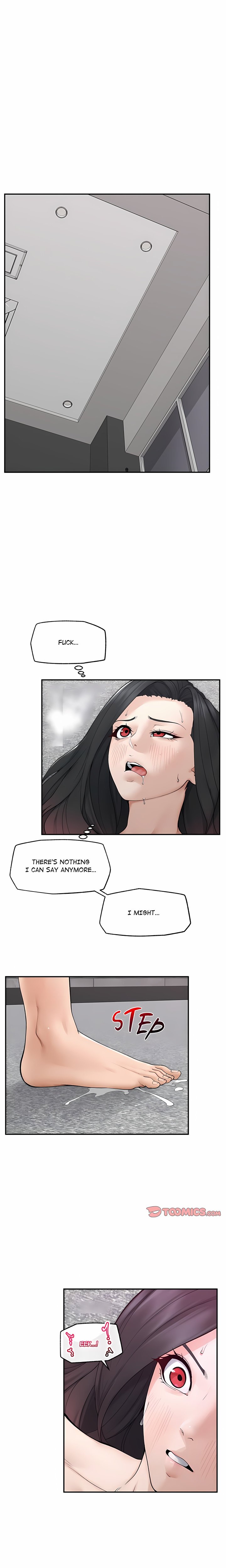 mr-superconductor-chap-40-2