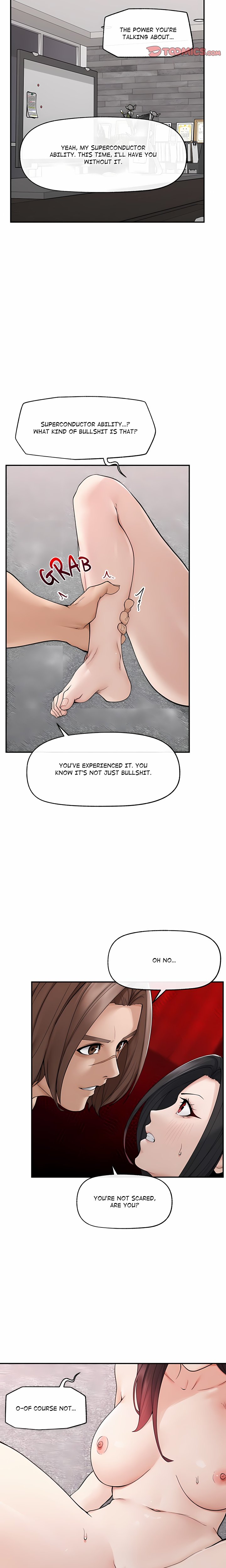 mr-superconductor-chap-40-4