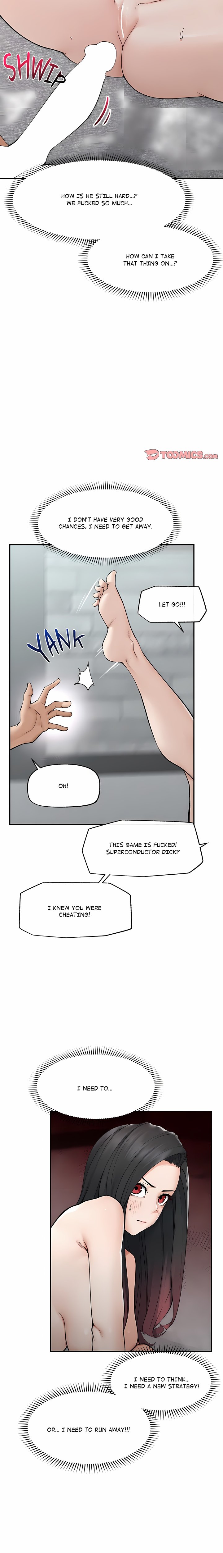 mr-superconductor-chap-40-5