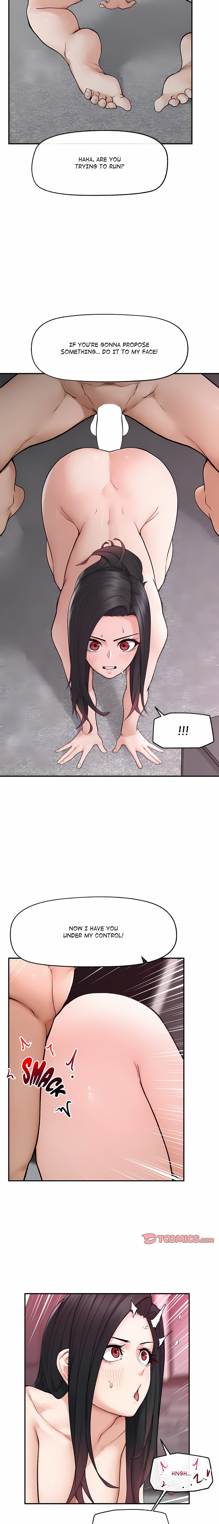 mr-superconductor-chap-40-7