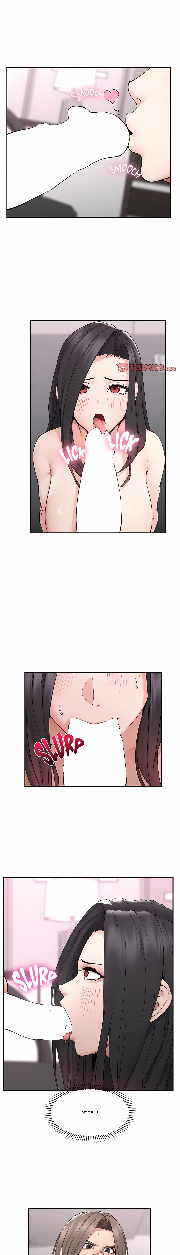 mr-superconductor-chap-41-0