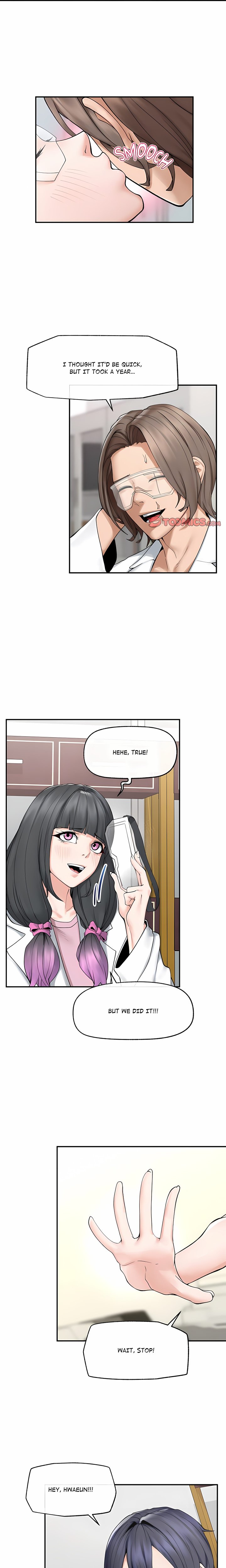mr-superconductor-chap-41-10