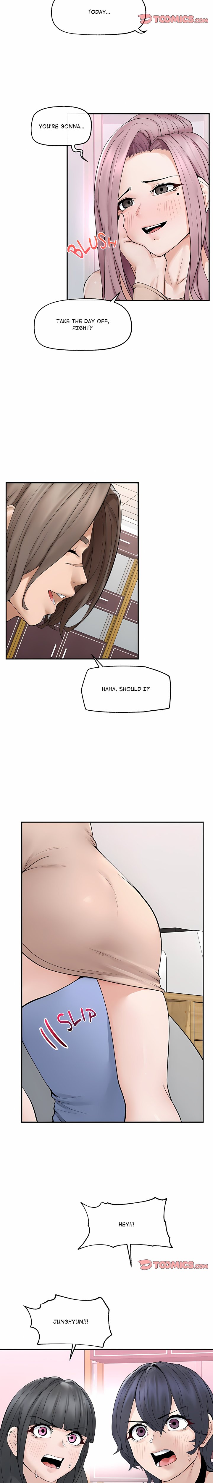mr-superconductor-chap-41-12
