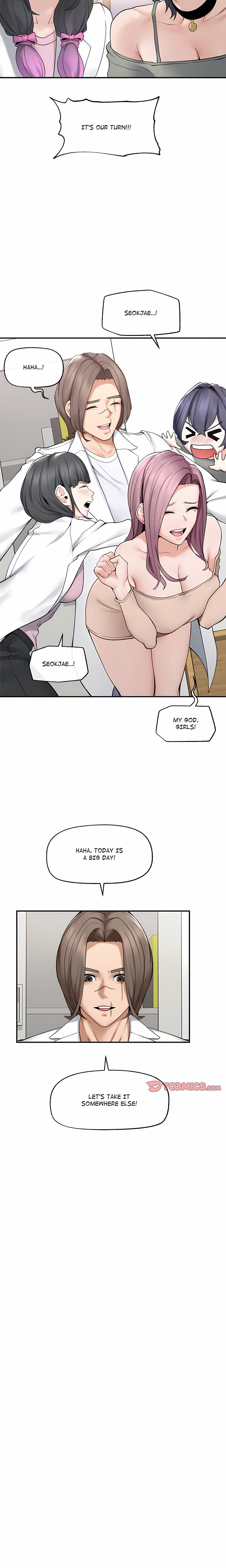 mr-superconductor-chap-41-13