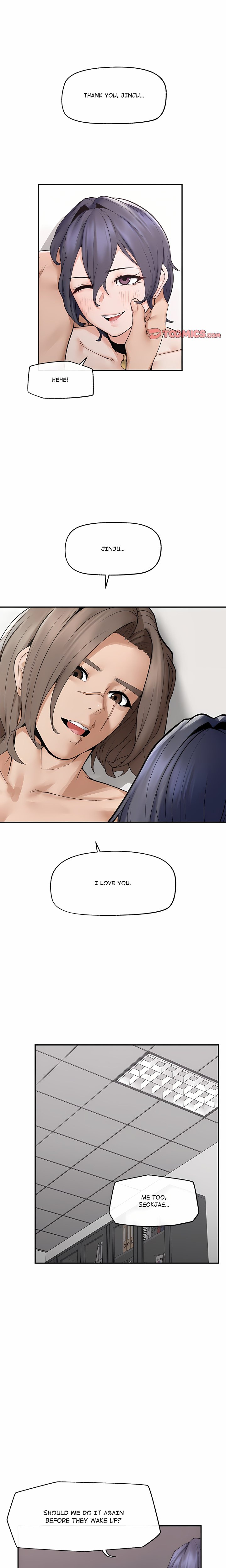 mr-superconductor-chap-41-16