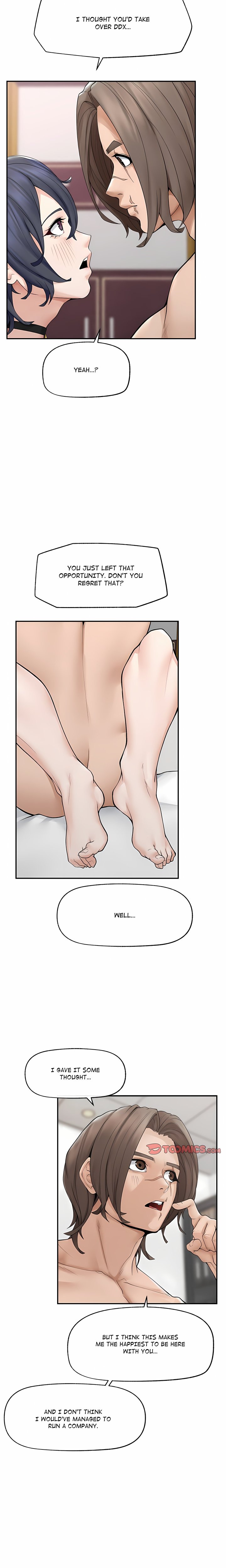 mr-superconductor-chap-41-18