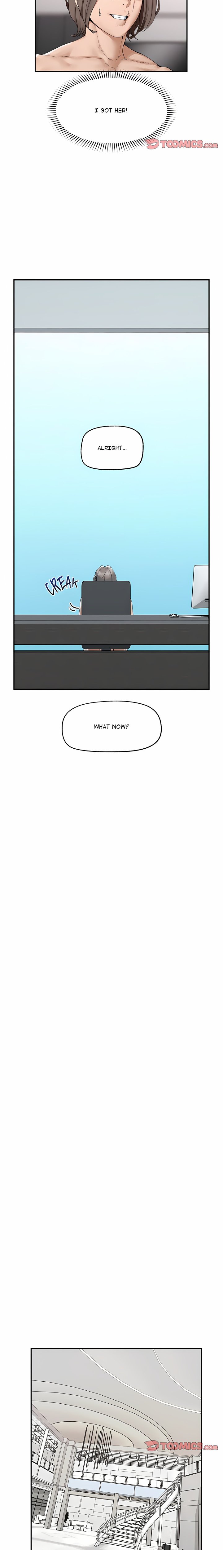 mr-superconductor-chap-41-1