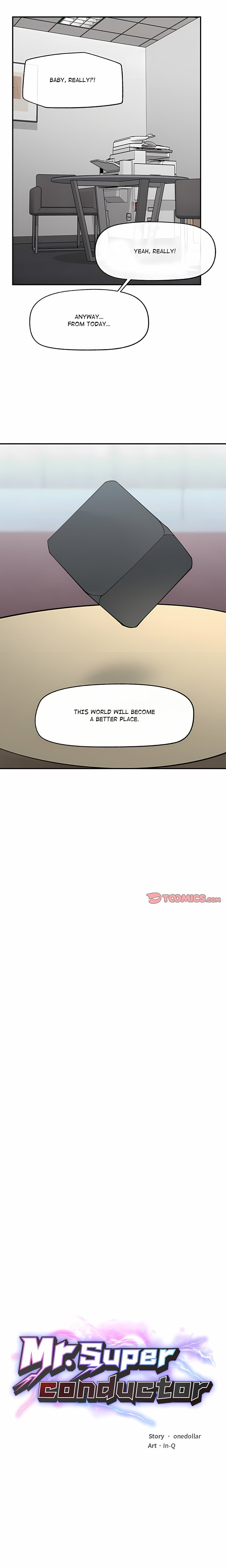 mr-superconductor-chap-41-19