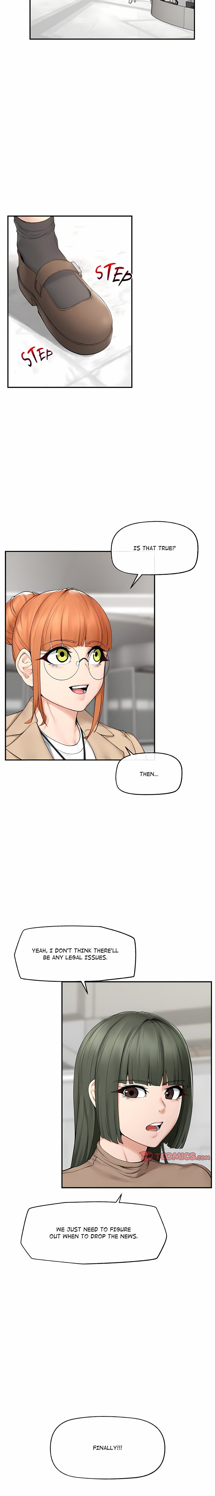 mr-superconductor-chap-41-2