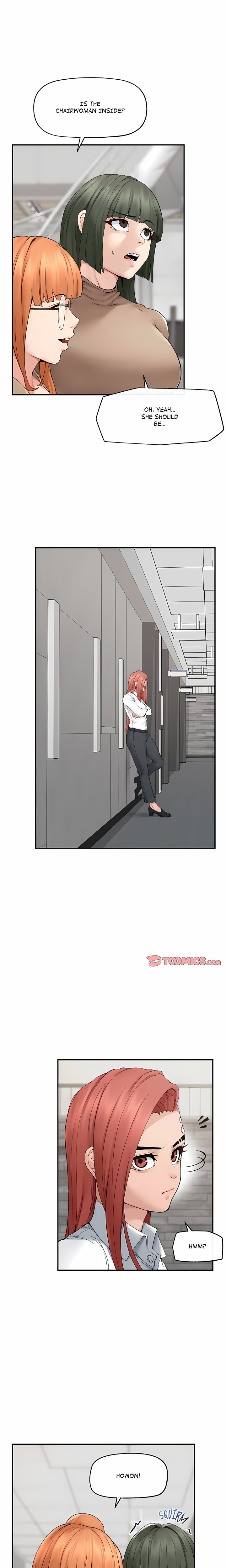 mr-superconductor-chap-41-3