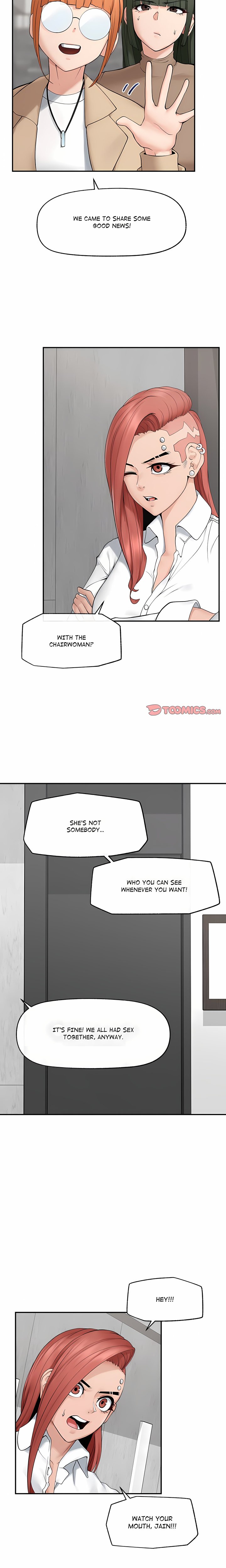 mr-superconductor-chap-41-4