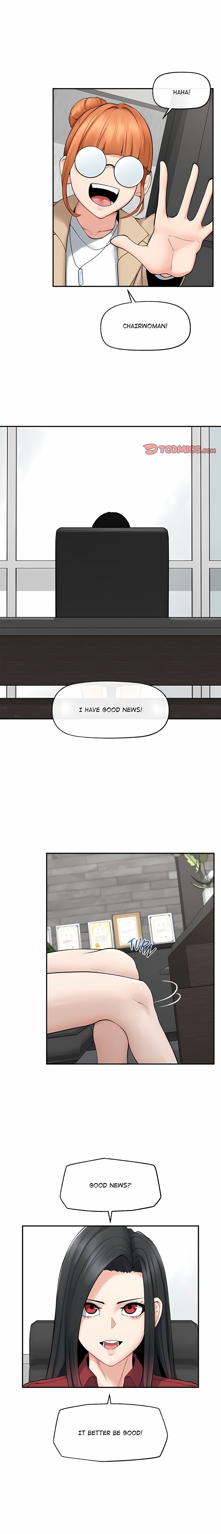 mr-superconductor-chap-41-5