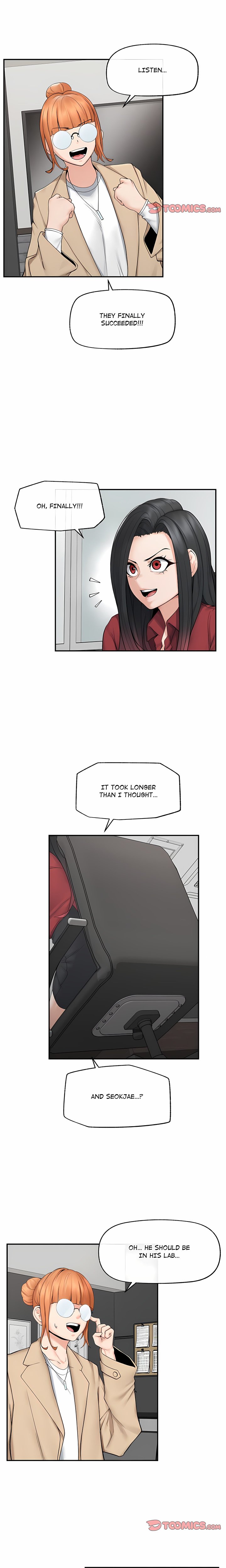 mr-superconductor-chap-41-6