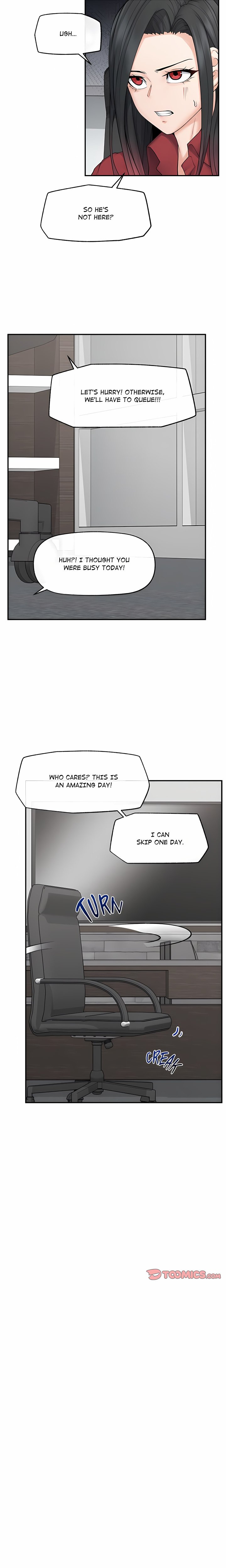 mr-superconductor-chap-41-7