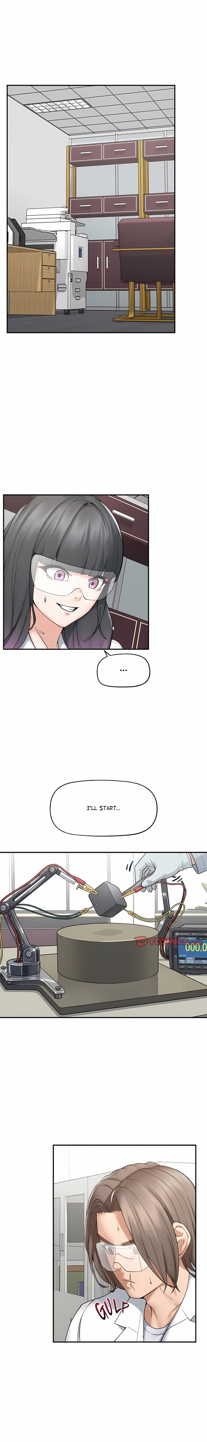 mr-superconductor-chap-41-8