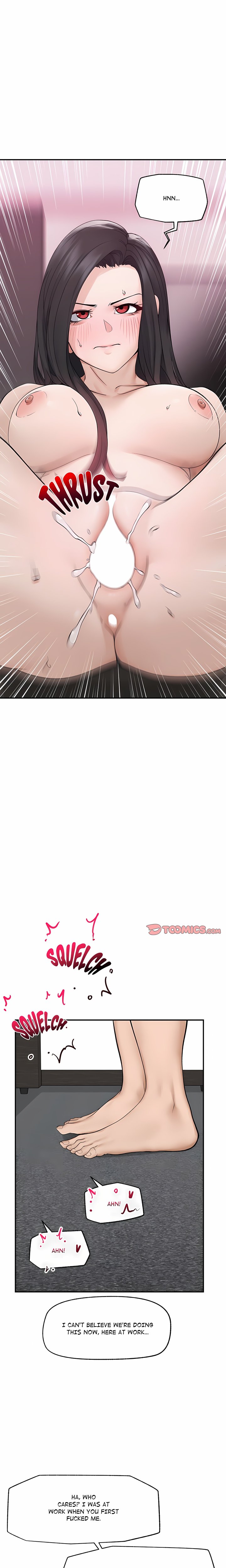 mr-superconductor-chap-42-11
