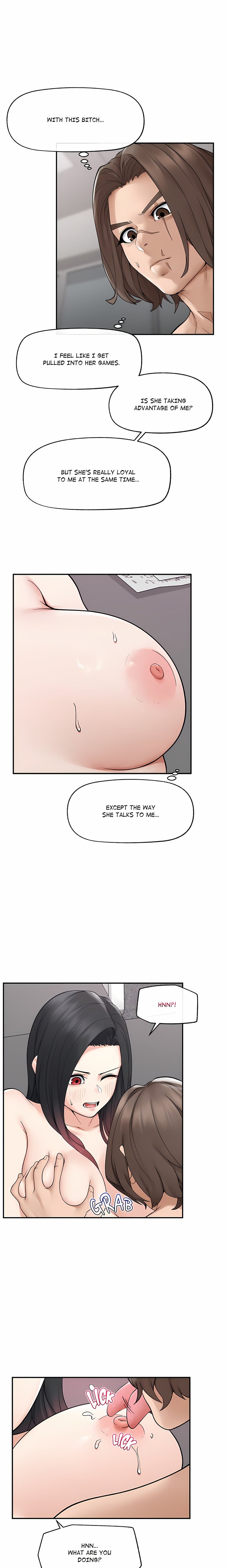 mr-superconductor-chap-42-13