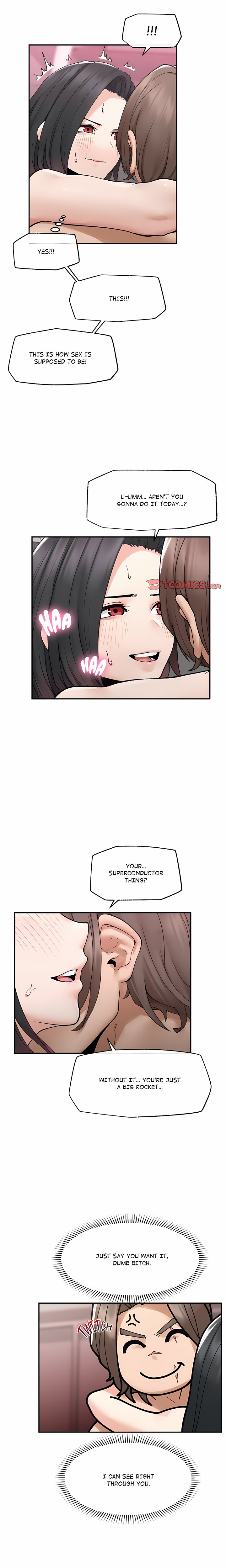 mr-superconductor-chap-42-15