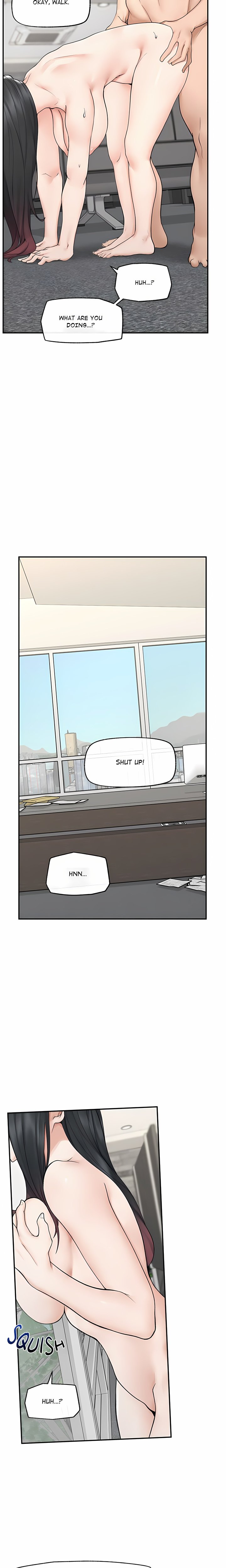 mr-superconductor-chap-42-18
