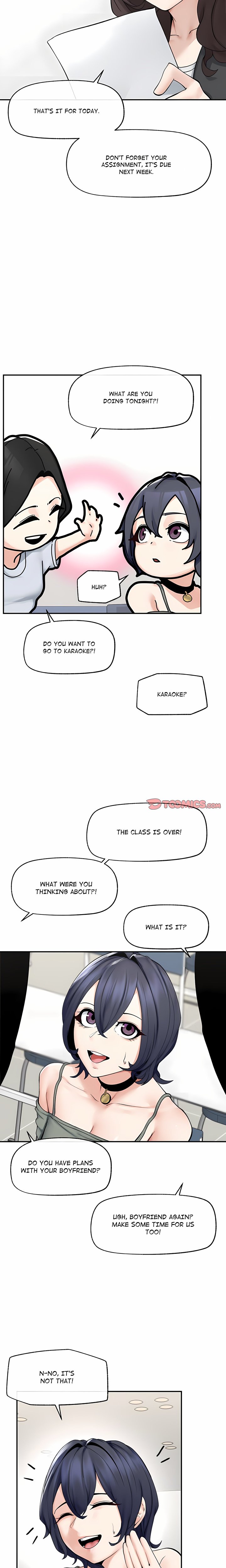 mr-superconductor-chap-42-1