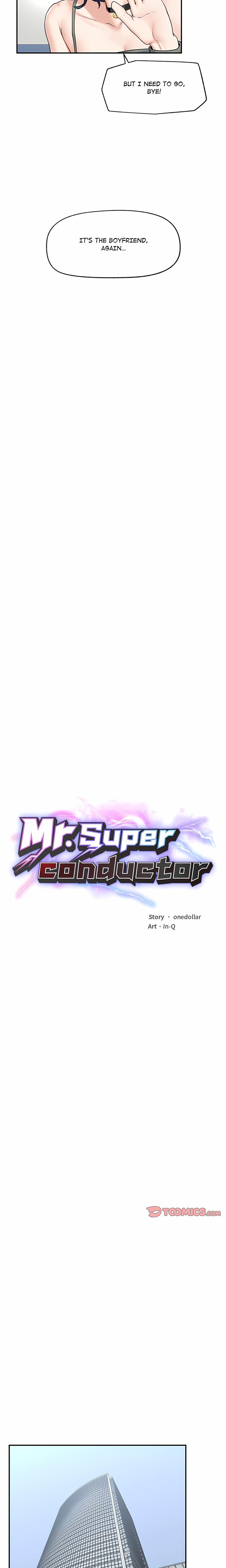 mr-superconductor-chap-42-2
