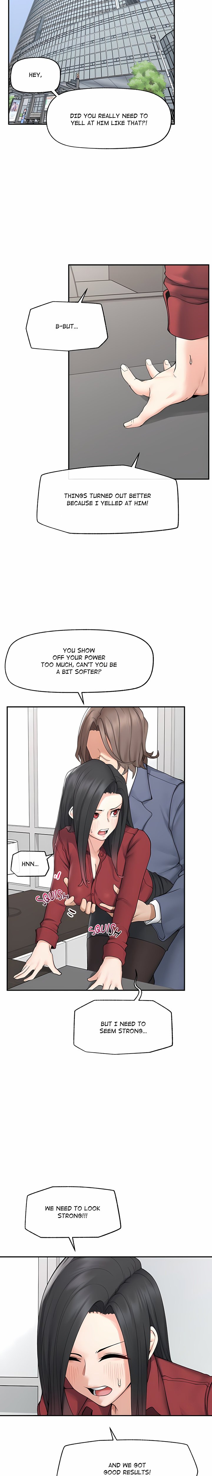 mr-superconductor-chap-42-3