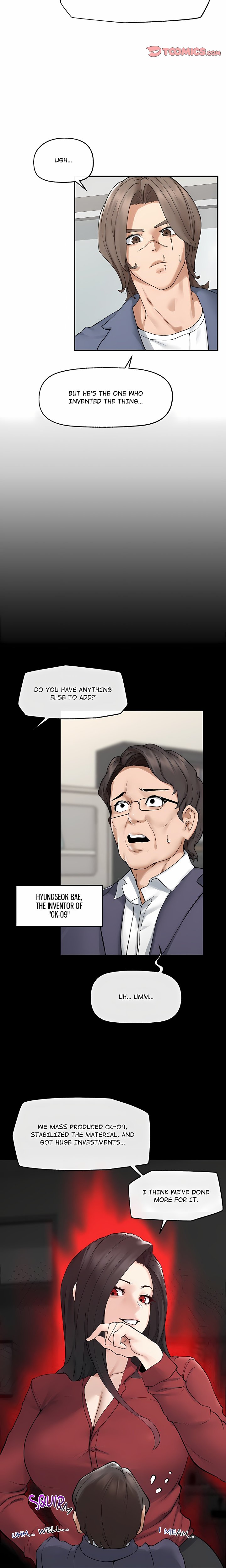 mr-superconductor-chap-42-4