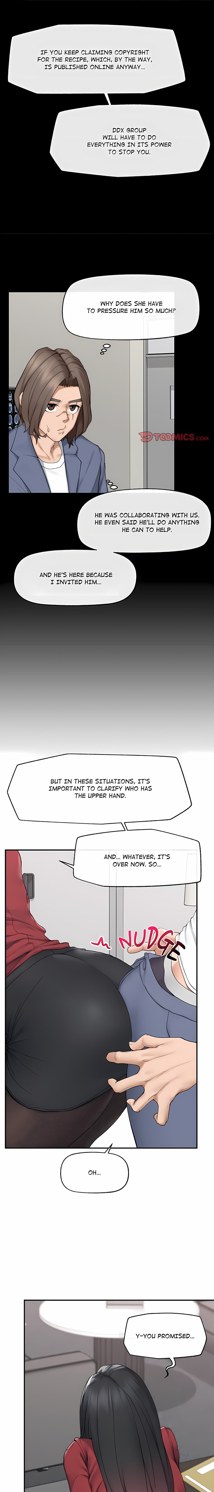 mr-superconductor-chap-42-5