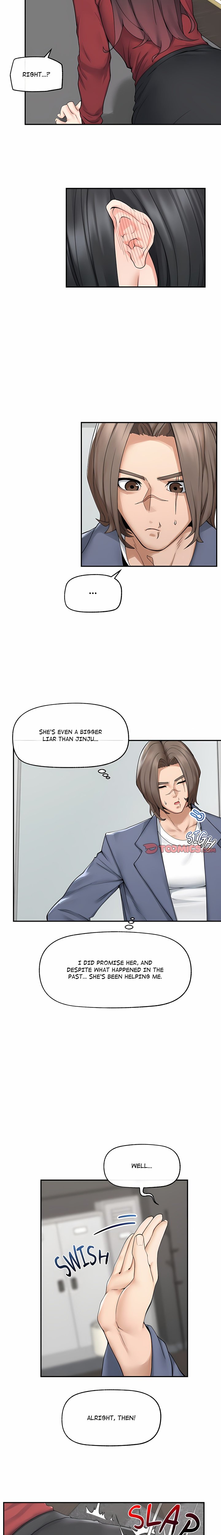 mr-superconductor-chap-42-6
