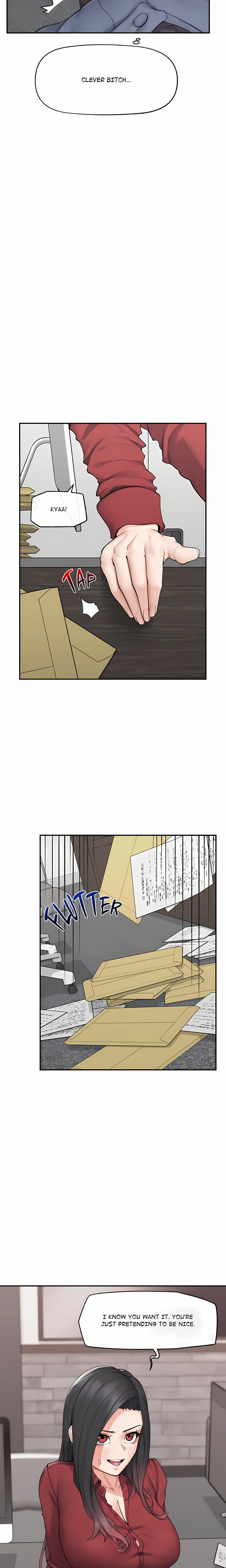 mr-superconductor-chap-42-8
