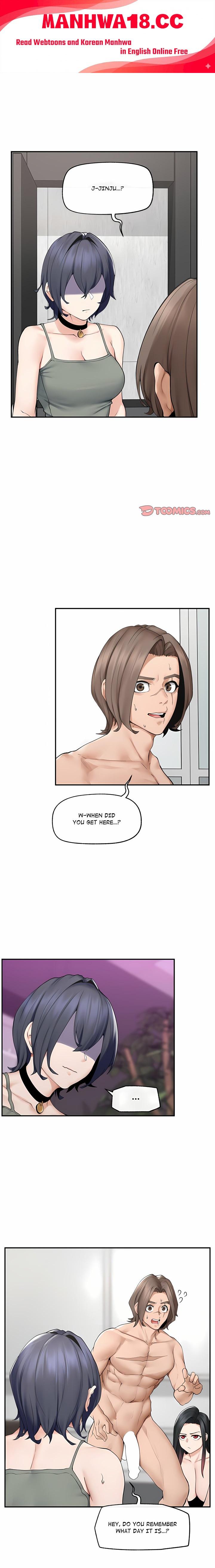 mr-superconductor-chap-43-0