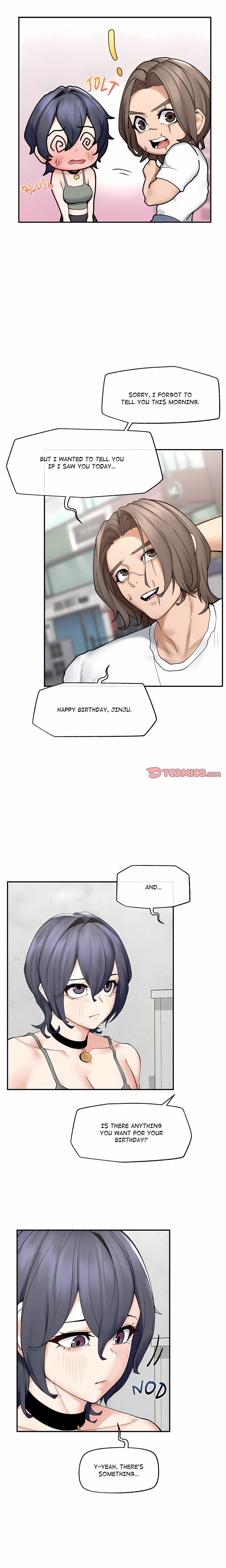 mr-superconductor-chap-43-9