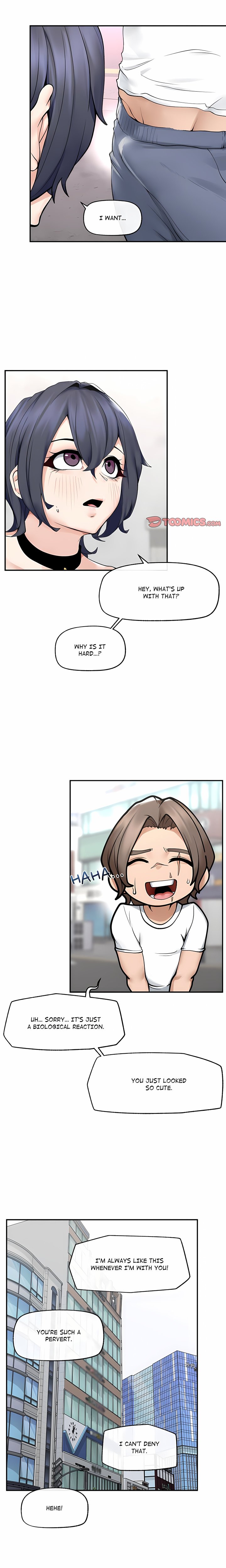 mr-superconductor-chap-43-10