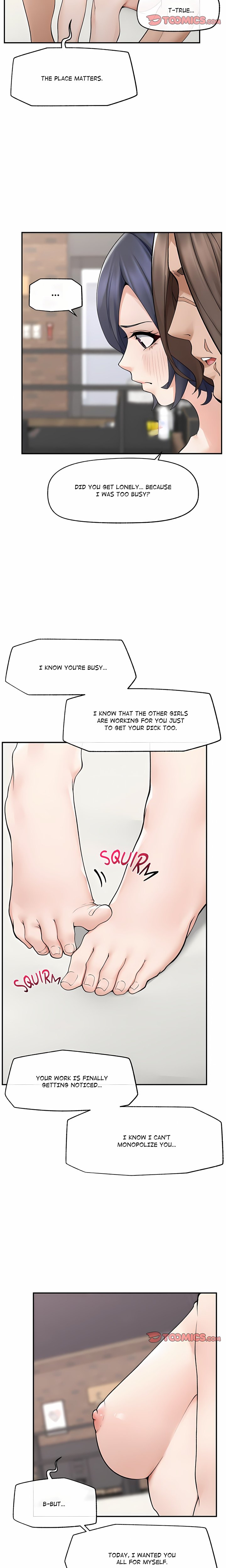 mr-superconductor-chap-43-12
