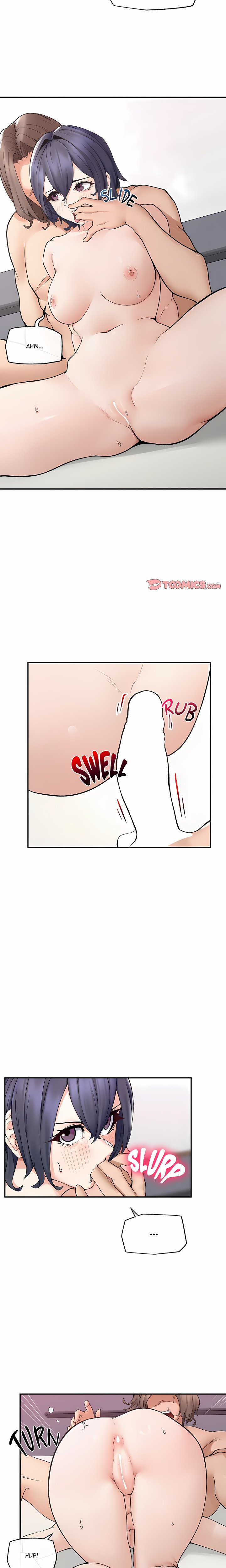 mr-superconductor-chap-43-15