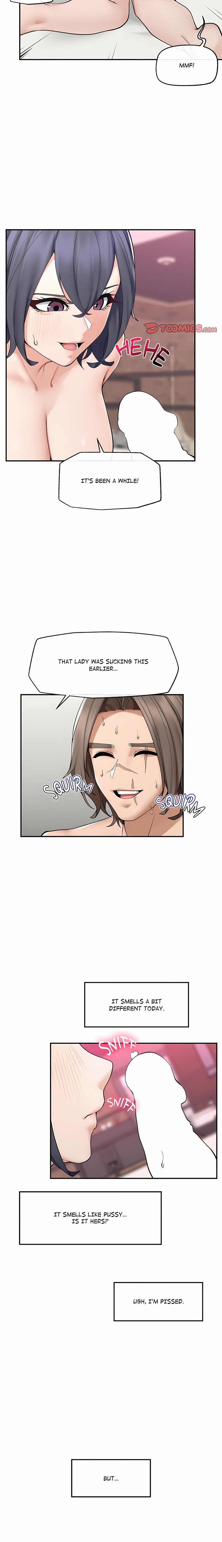 mr-superconductor-chap-43-16