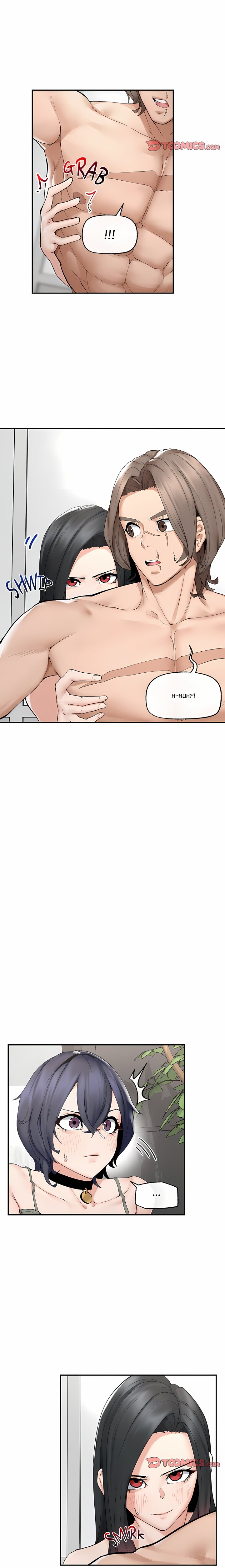 mr-superconductor-chap-43-1