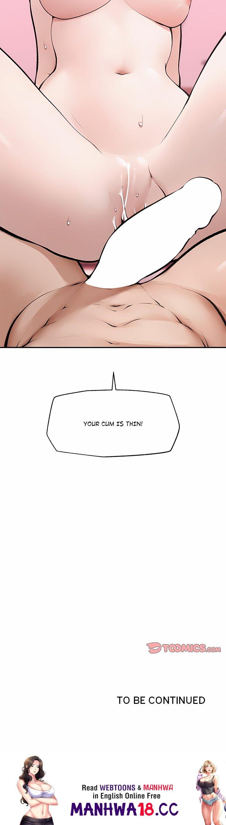 mr-superconductor-chap-43-20