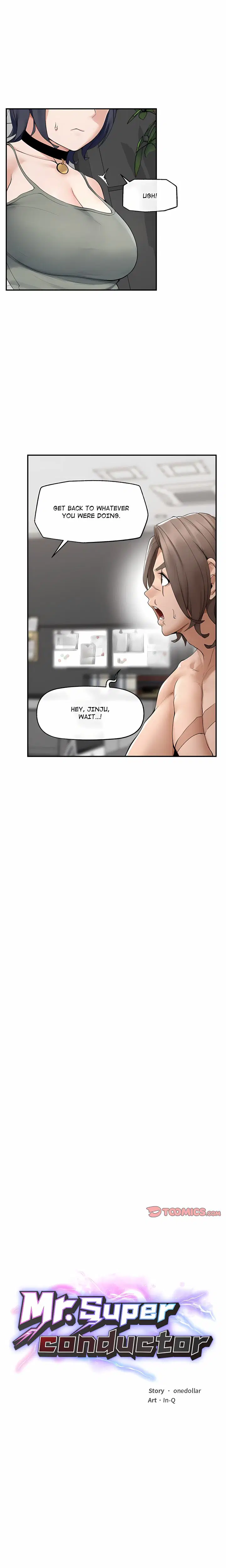 mr-superconductor-chap-43-2