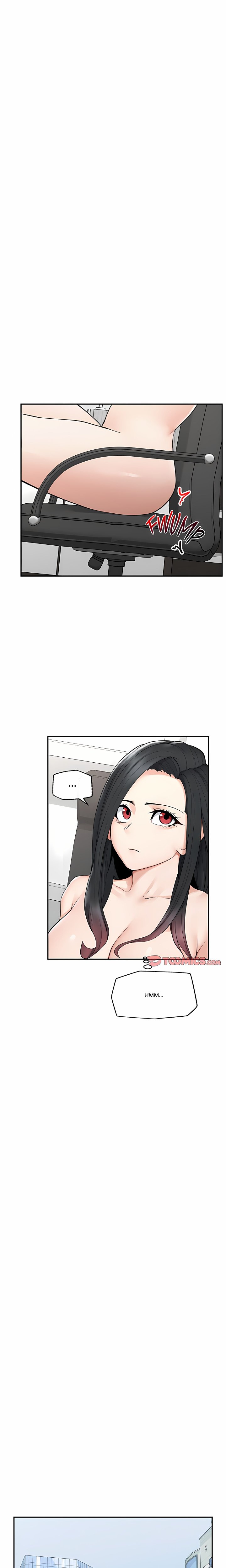 mr-superconductor-chap-43-3